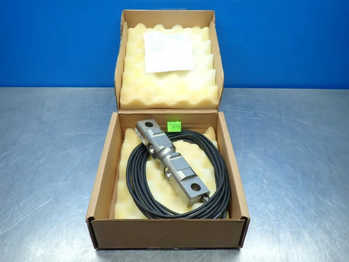 Rice lake weighing rl72010mh - rice,